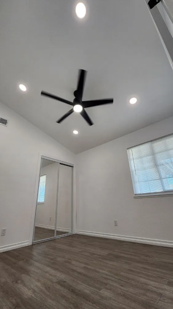 Slide of Handyman Randy