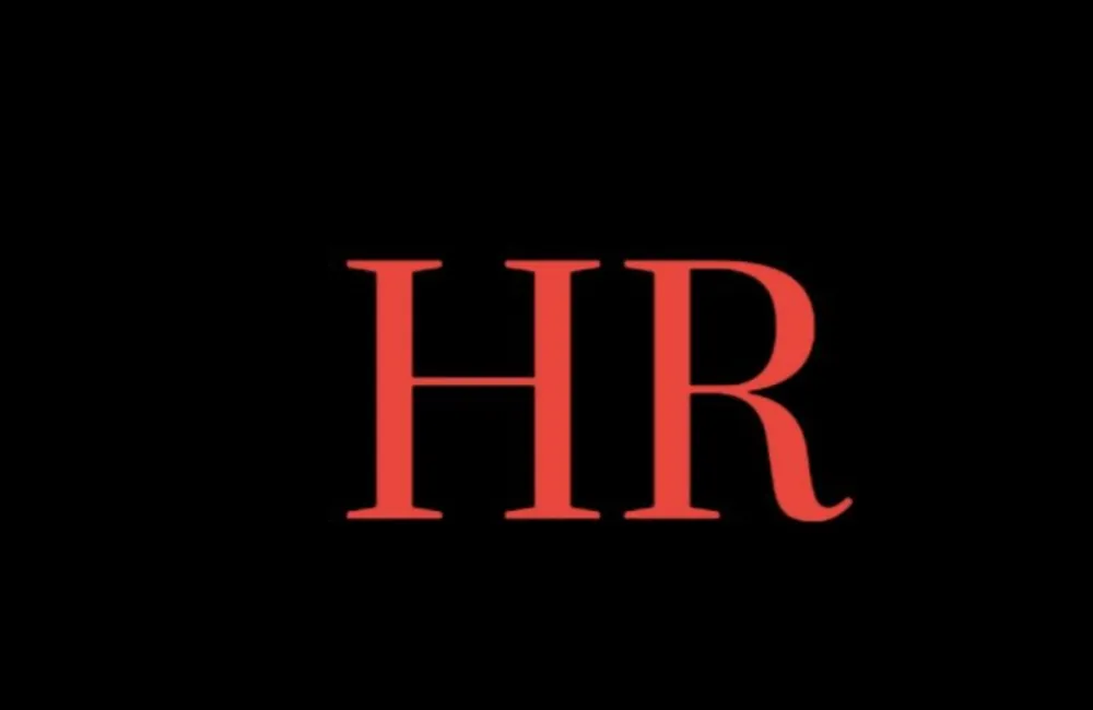 Slide of Handyman Randy