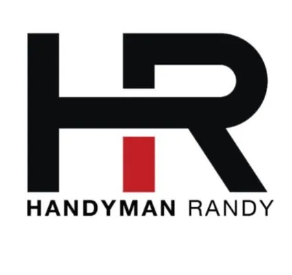 Handyman Randy