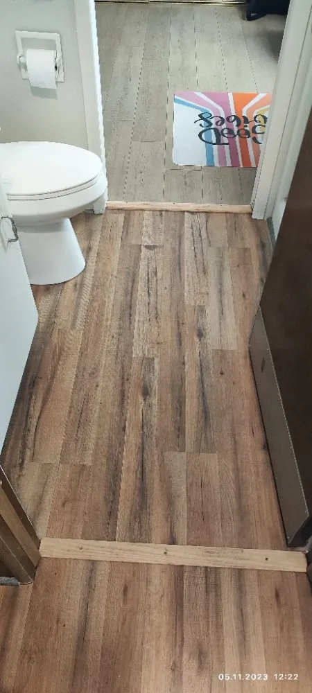 Slide of Handyman Reno