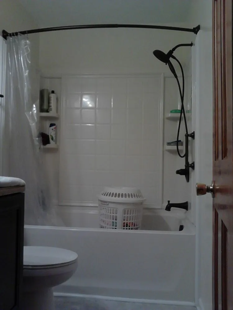 Slide of Handyman Repairs & Remodeling Services