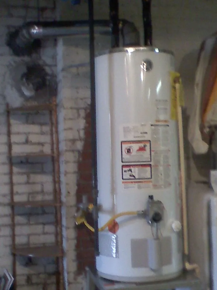 Slide of Handyman Repairs & Remodeling Services