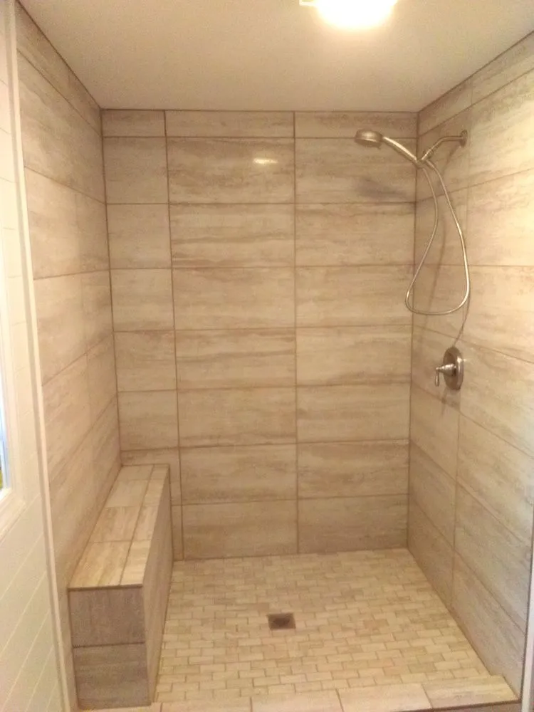 Emergency electrical service for homes in emergency electrical service,  by 