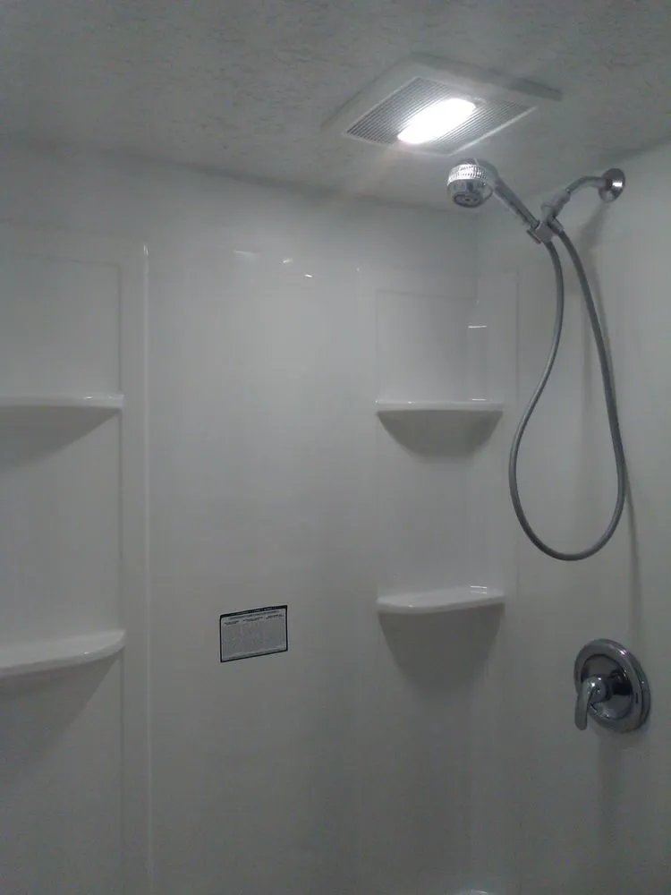 Licensed electrical service for homes in outlet and switch repair,  by 