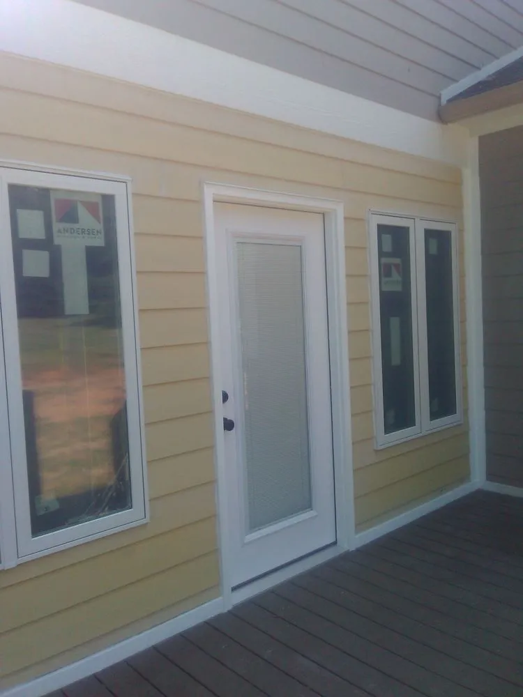 Affordable outlet and switch repair in ,  by Handyman Repairs & Remodeling Services