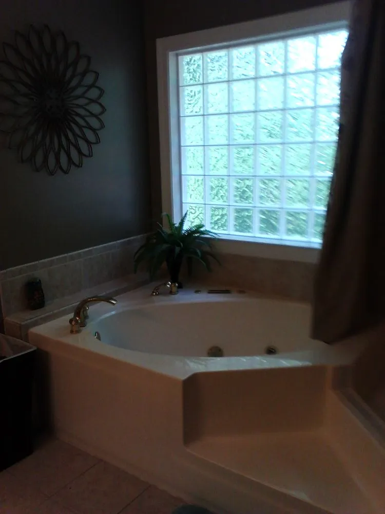 Reliable panel upgrade service in ,  - Handyman Repairs & Remodeling Services