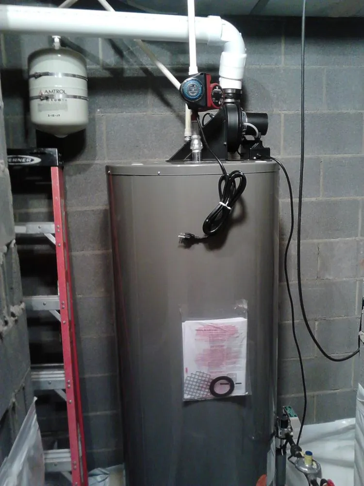 Certified wiring installation in ,  by Handyman Repairs & Remodeling Services