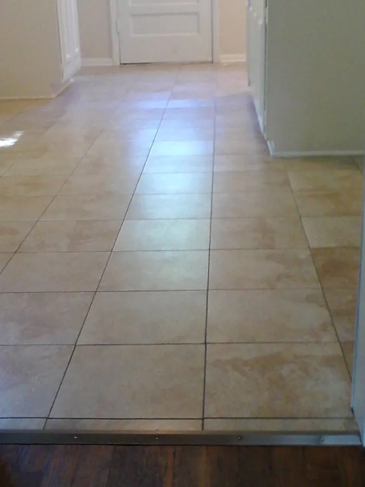 Reliable electrician providing wiring installation in , 