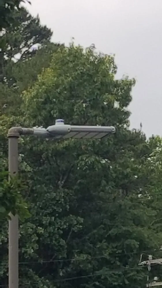 Trusted emergency electrical service in ,  by Handyman Repairs & Remodeling Services