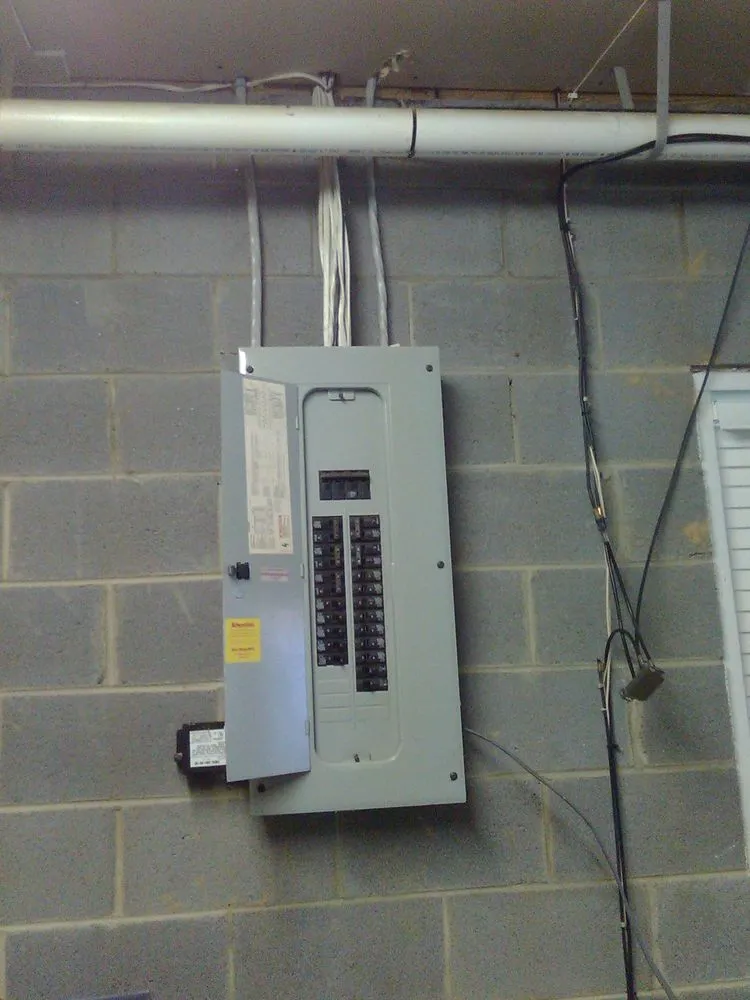 Reliable lighting installation service in ,  - Handyman Repairs & Remodeling Services