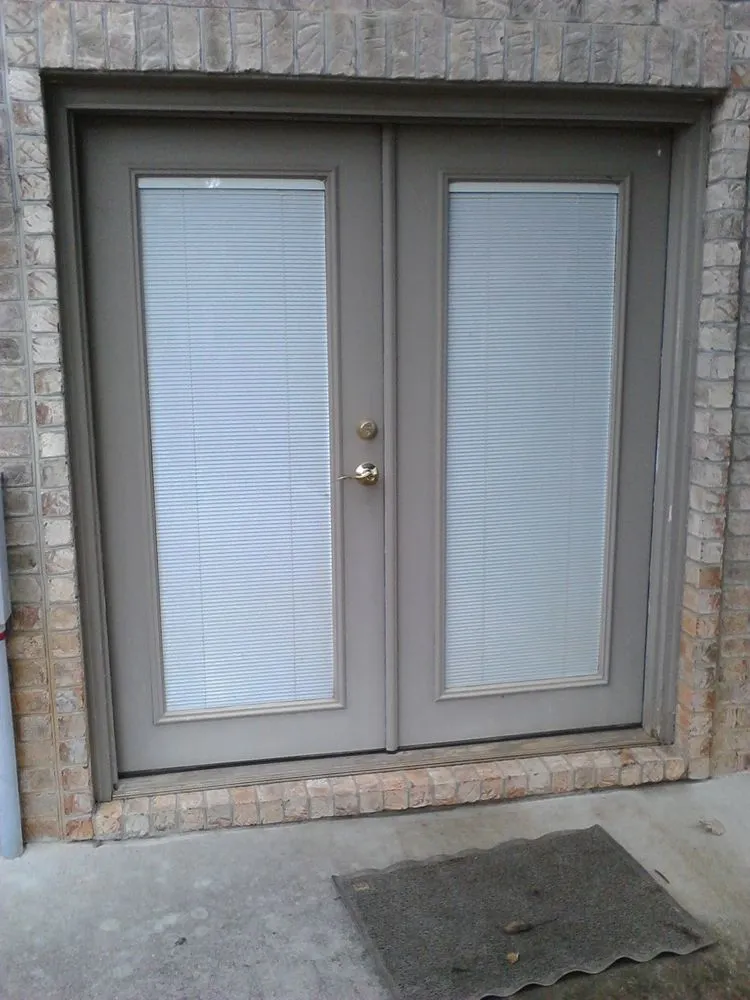 Slide of Handyman Repairs & Remodeling Services