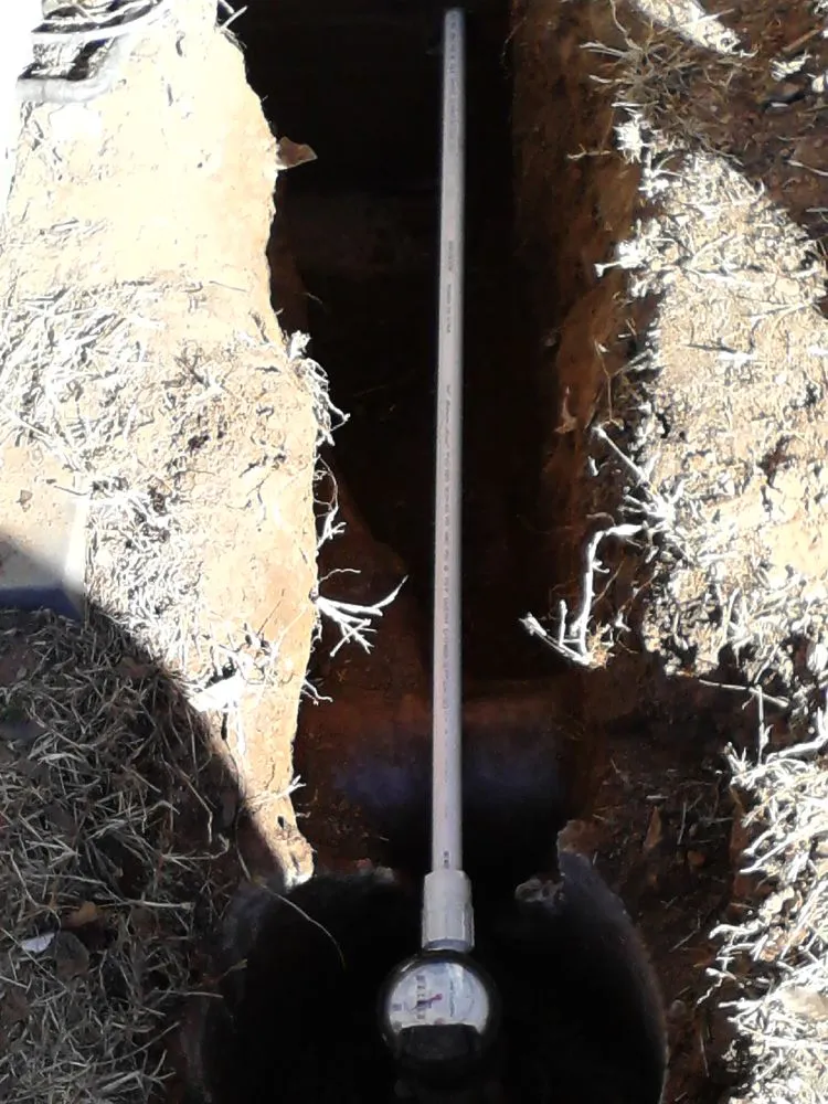 Slide of Handyman Repairs & Remodeling Services