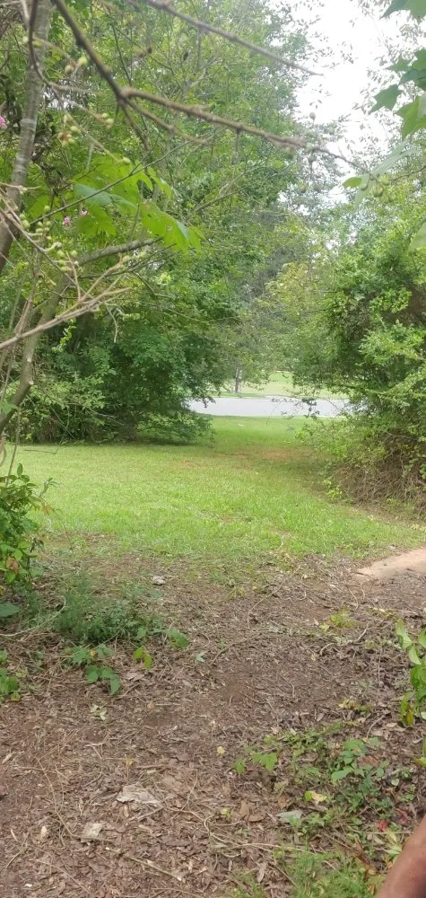 Slide of Handyman Repairs