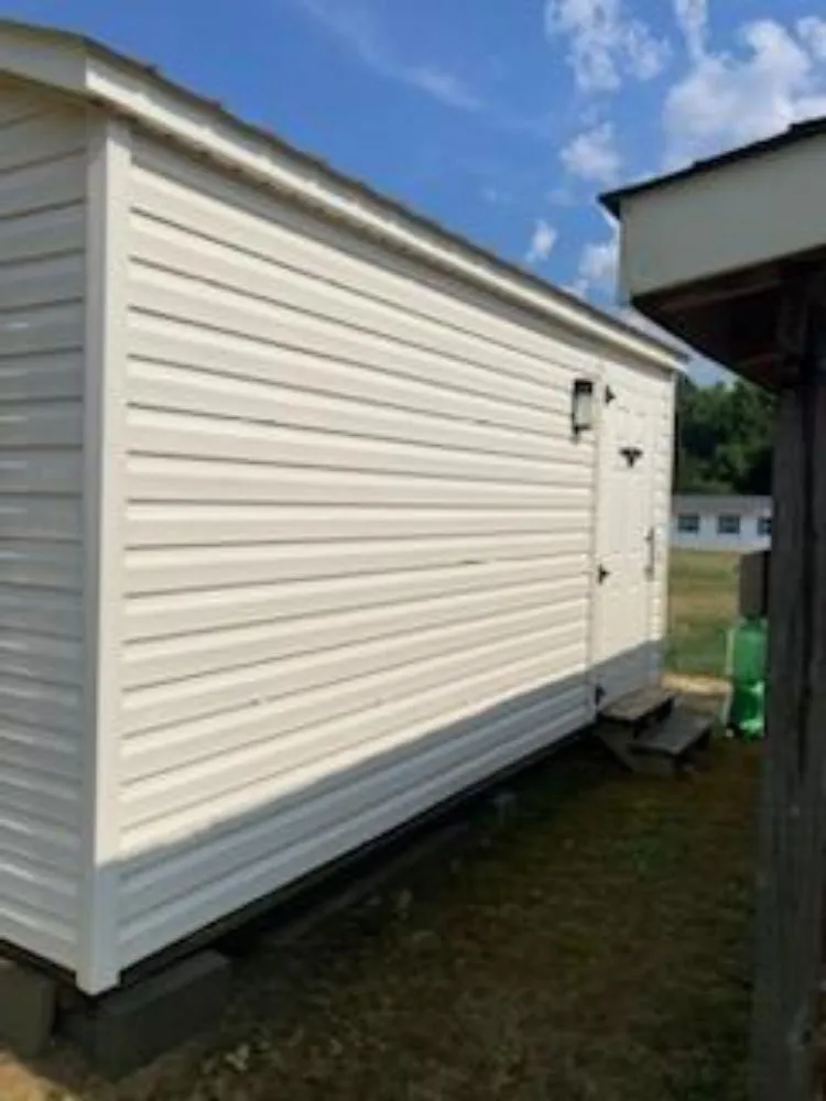 Licensed electrical service for homes in circuit breaker repair, by