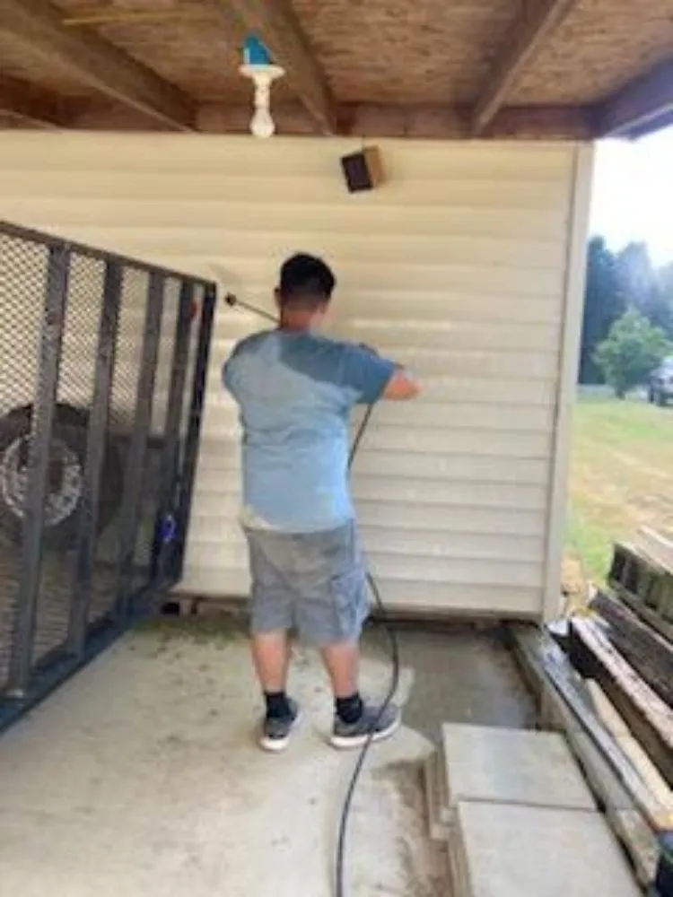 Certified lighting installation in , by Handyman Repairs