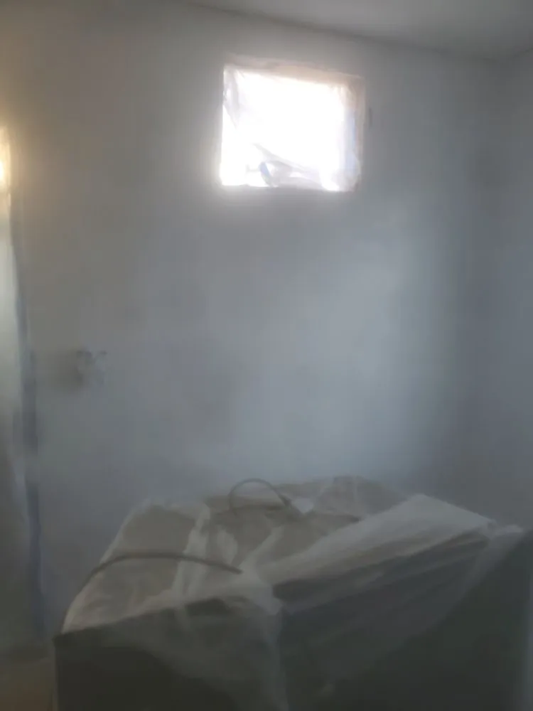 Slide of Handyman Repairs