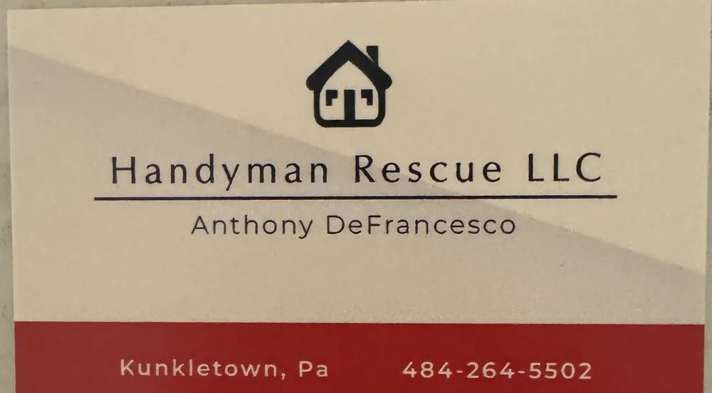Reliable emergency electrical service experts serving Kunkletown, PA - Handyman Rescue