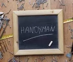 Affordable lighting installation in Kunkletown, PA by Handyman Rescue