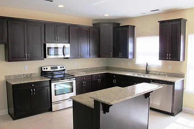 Slide of Handyman Rescue Squad