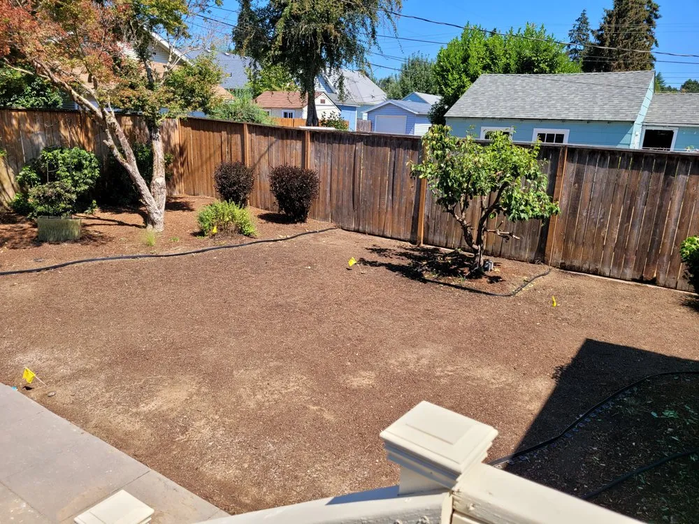 Slide of Handyman Rick