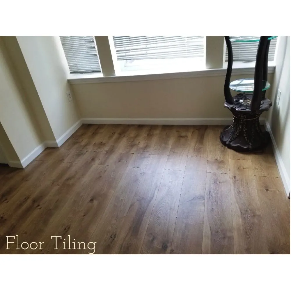 Slide of Handyman Roberto General Construction