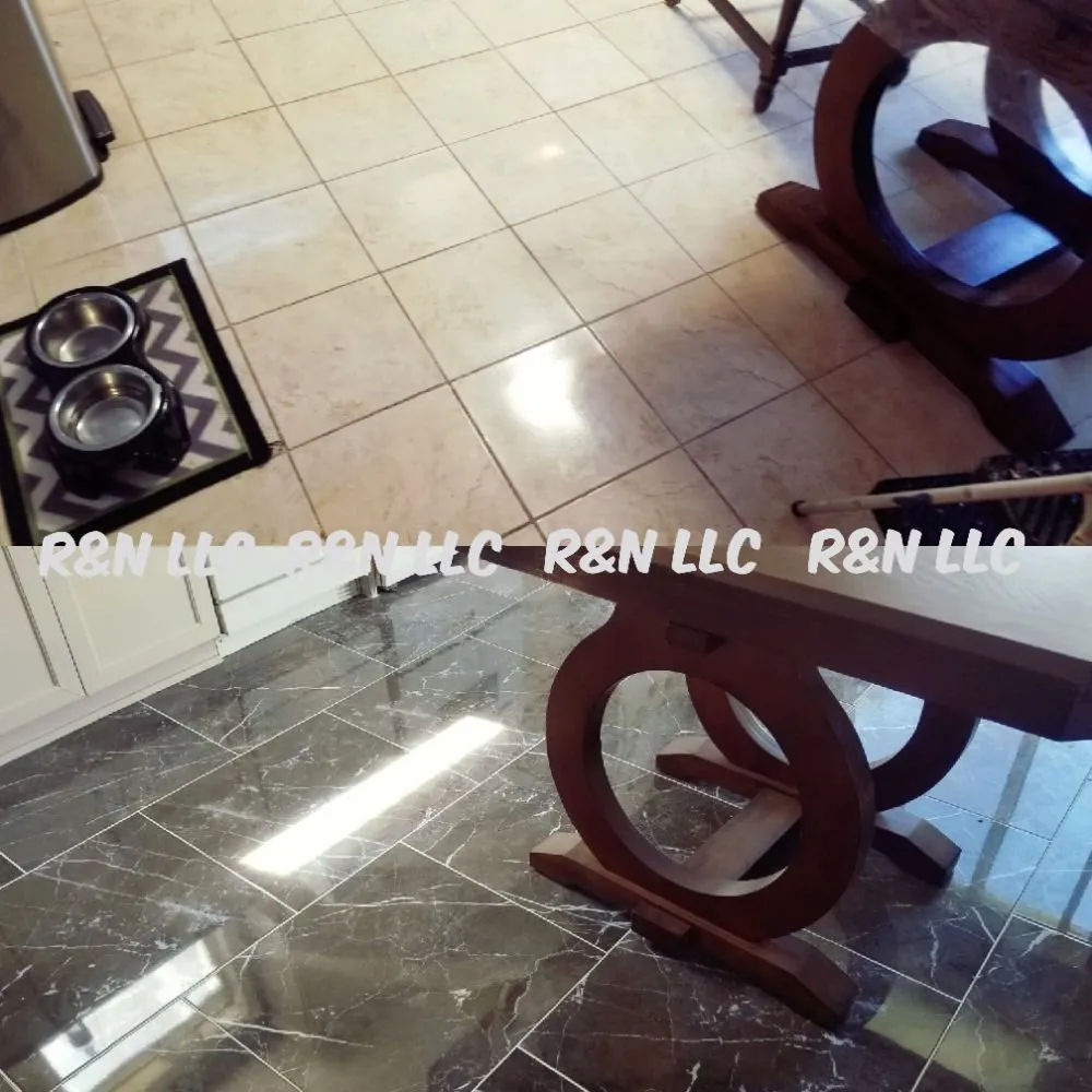 Affordable electrical service for homes in outlet and switch repair,  by 