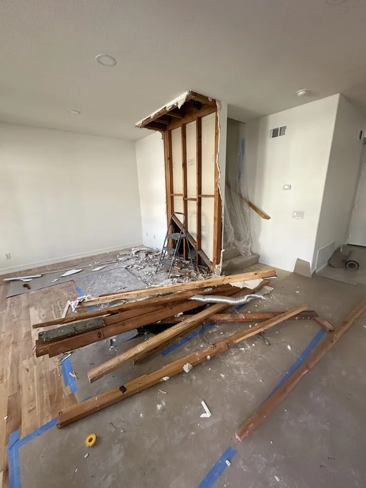 Slide of Handyman Rocky