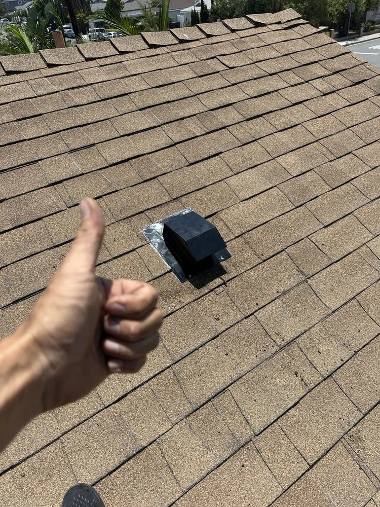 Slide of Handyman Rocky