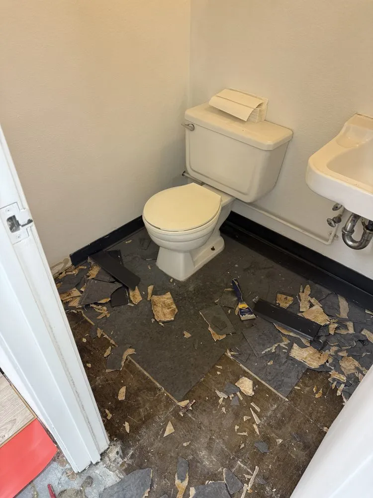 Slide of Handyman Rocky