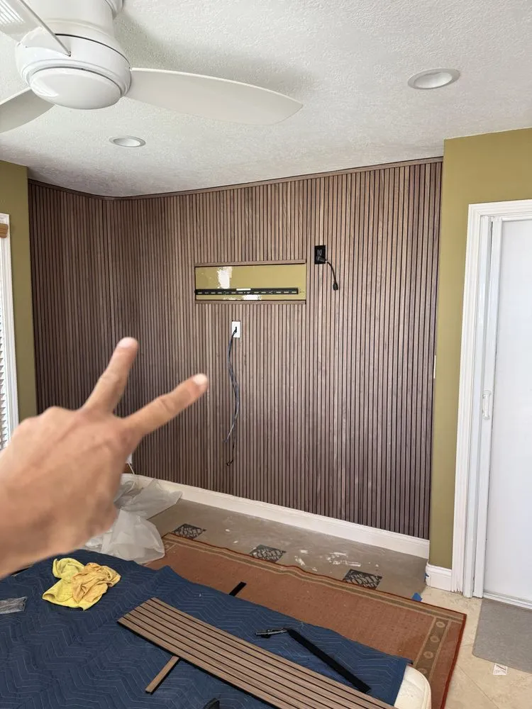 Slide of Handyman Rocky