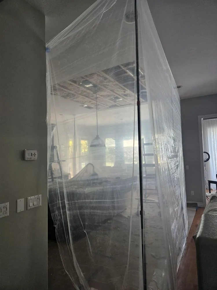 Slide of Handyman Rocky