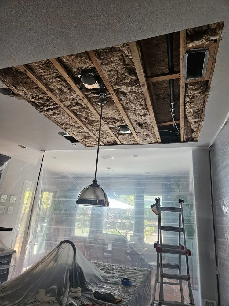 Slide of Handyman Rocky