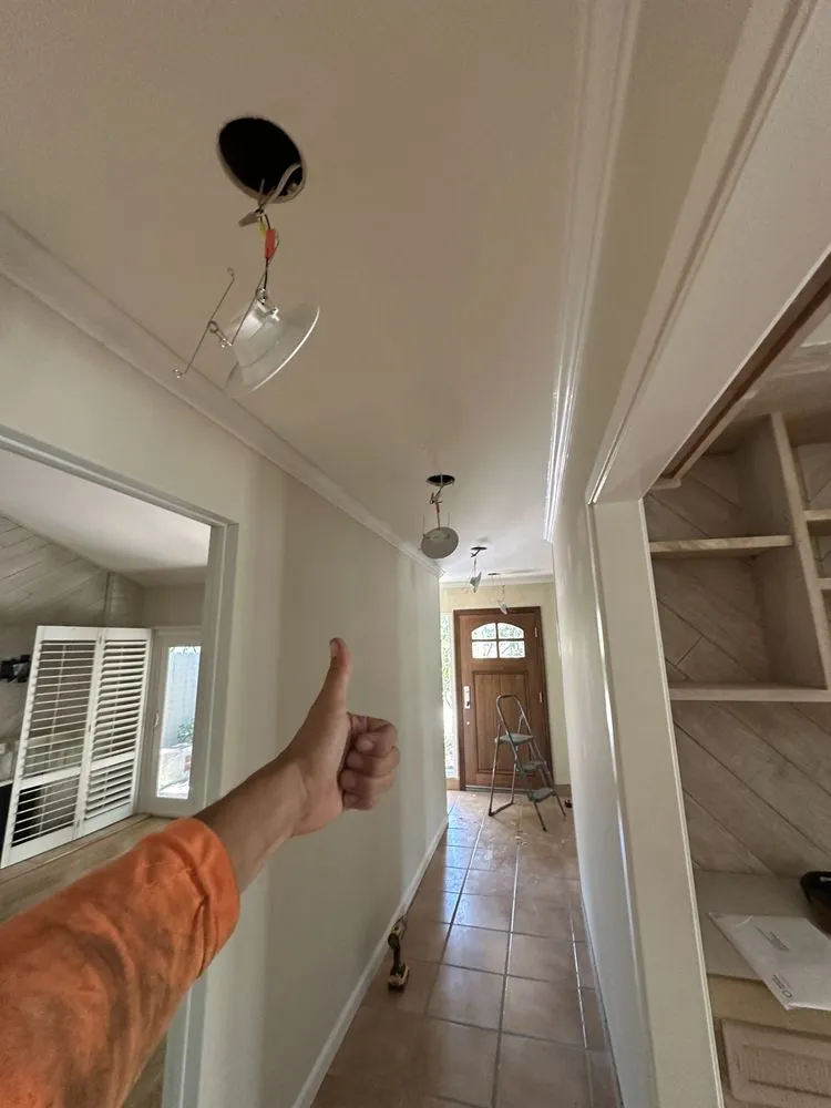 Slide of Handyman Rocky