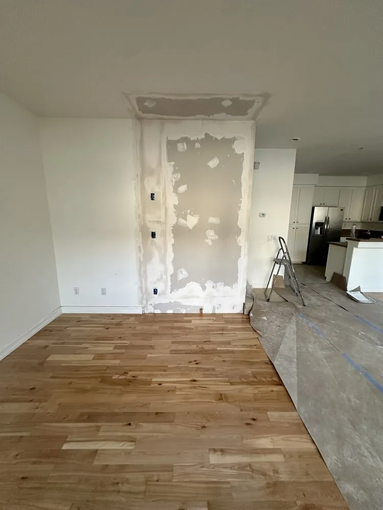 Slide of Handyman Rocky