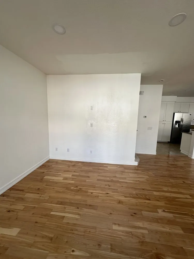 Slide of Handyman Rocky