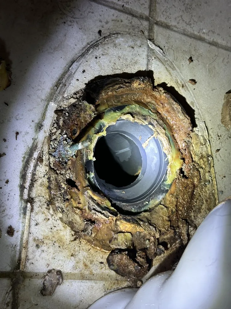 Slide of Handyman Rocky