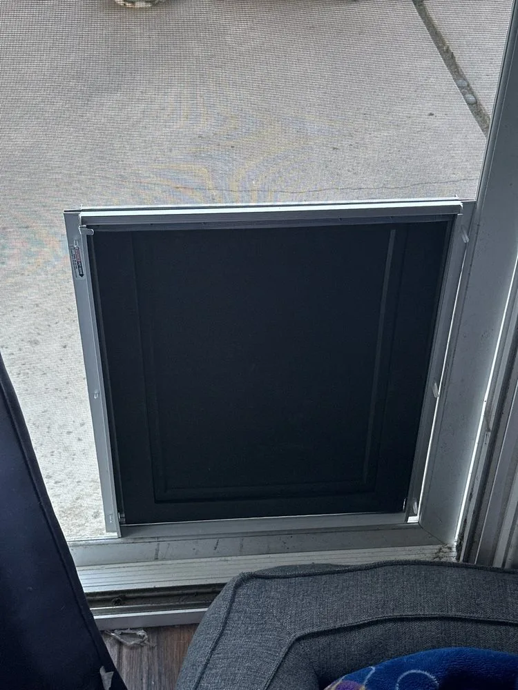 Slide of Handyman Rocky