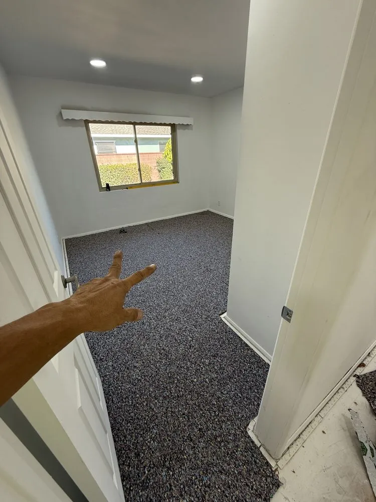 Slide of Handyman Rocky