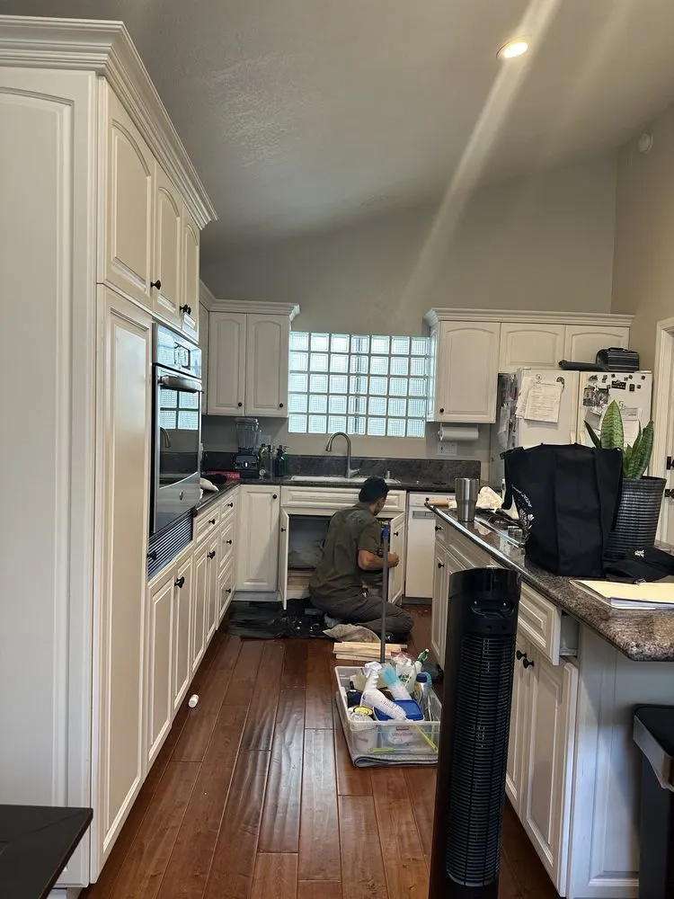 Slide of Handyman Rocky