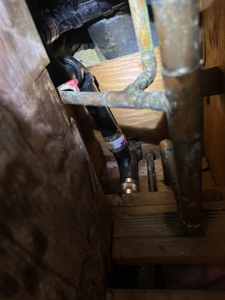 Slide of Handyman Rocky