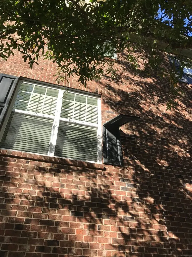 Slide of Handyman Ross