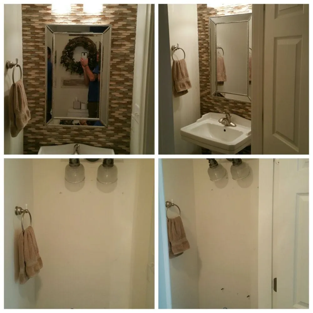 Affordable wiring installation experts serving Rabun Gap, GA - HandyMan Scott
