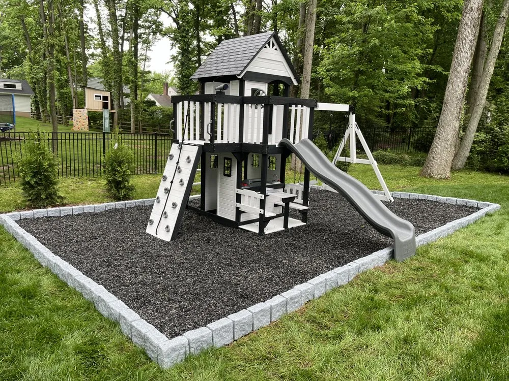 Slide of Handyman Service Boiko