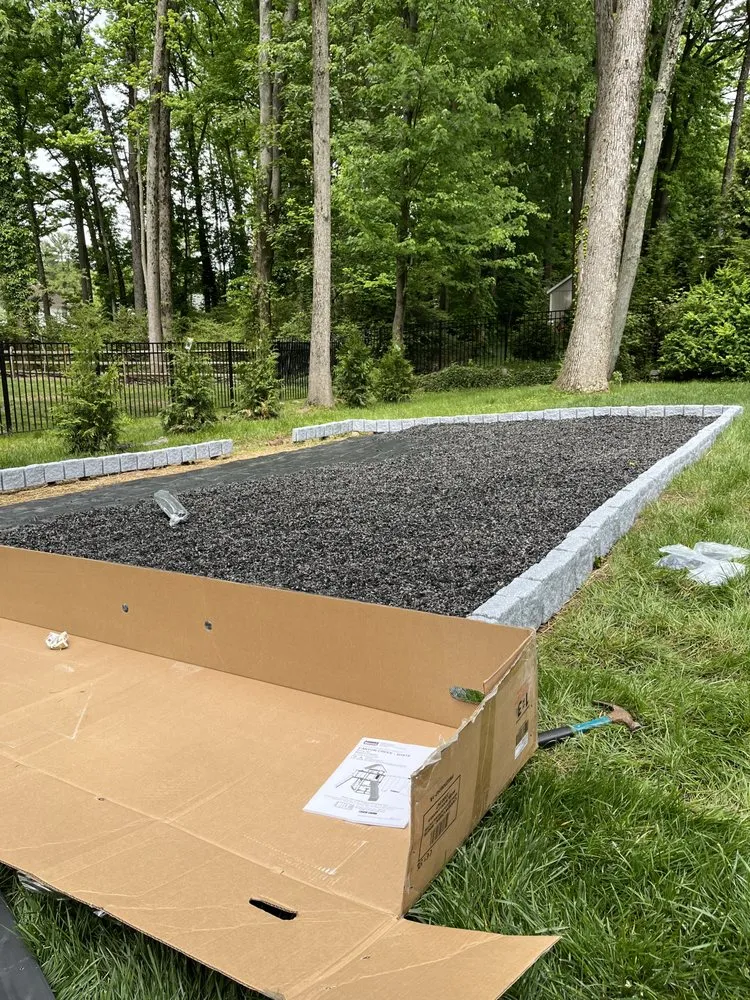 Slide of Handyman Service Boiko