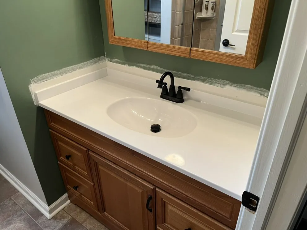 Slide of Handyman Service Boiko