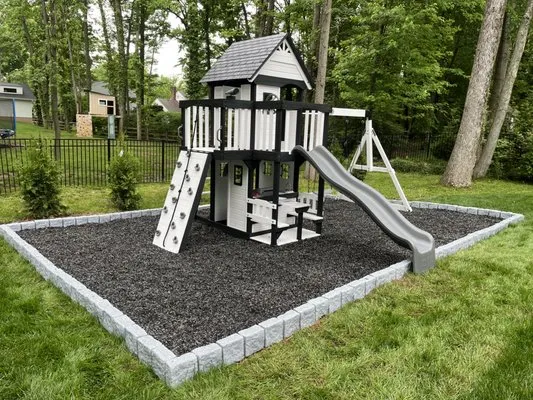 Handyman Service Boiko