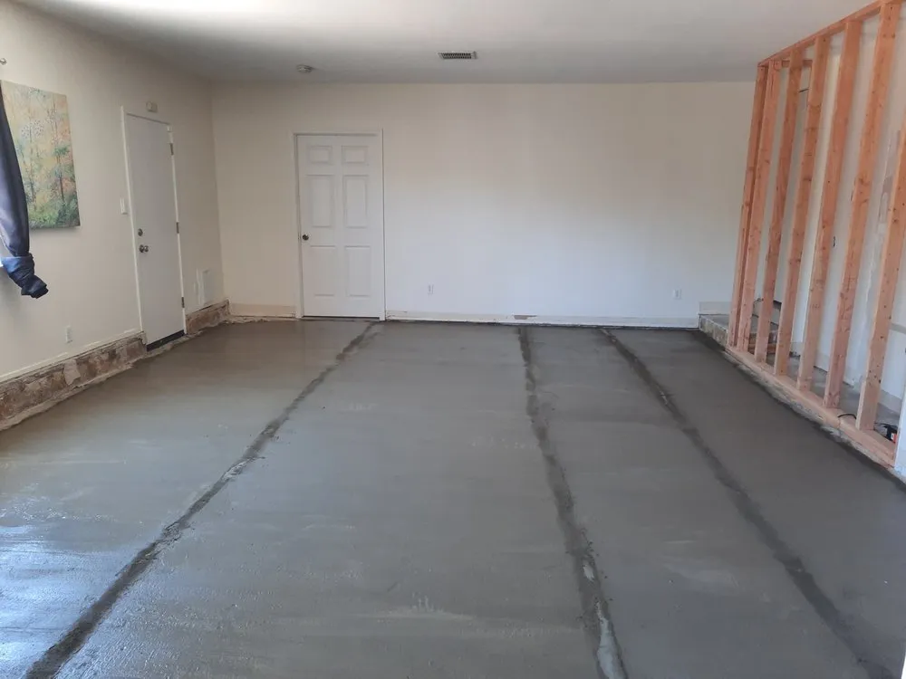 Slide of Handyman Service HMS