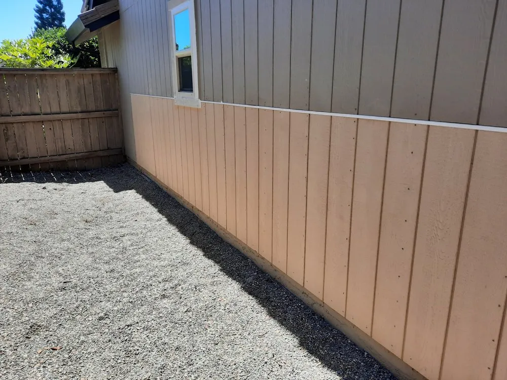 Slide of Handyman Service HMS