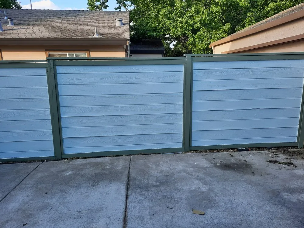 Slide of Handyman Service HMS