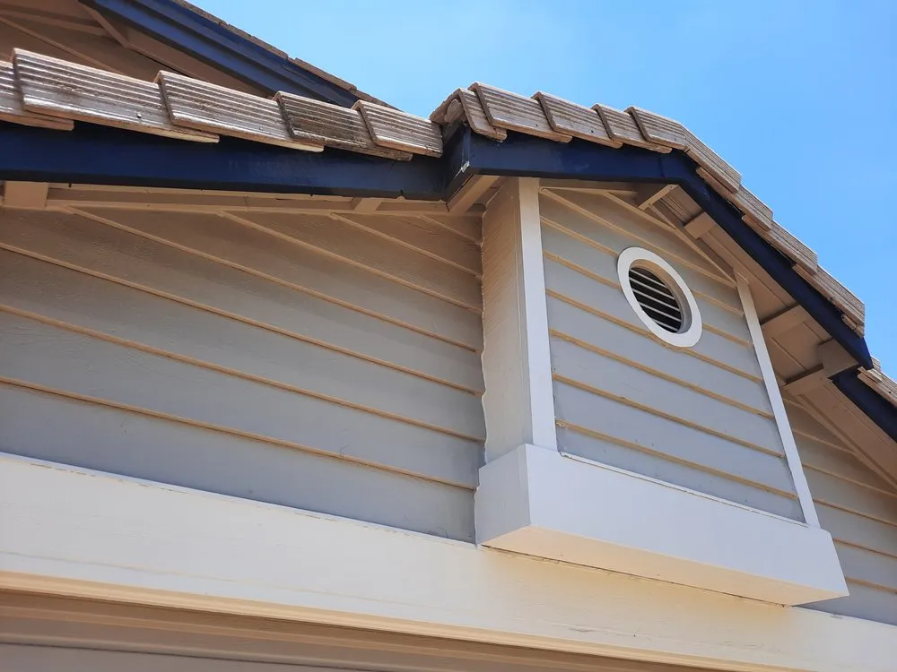 Slide of Handyman Service HMS